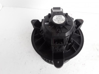 MOTORIC VENTILACIJE BK2T18456AA 0130115572 FORD TRANSIT 2014-