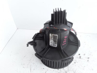 MOTORIC VENTILACIJE D8087 A3370GA OPEL ZAFIRA 2005-2007