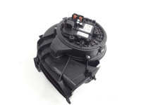MOTORIC VENTILACIJE F011500112 0130309506 Volvo XC90 2012-