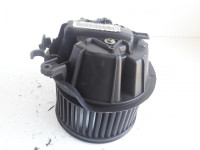 MOTORIC VENTILACIJE GMVA86MGA PEUGEOT 1007 2005-