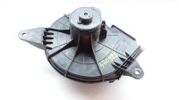 MOTORIC VENTILACIJE H9531 MERCEDES VITO 639 2003-2010