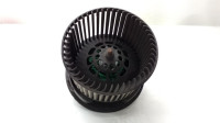 MOTORIC VENTILACIJE N101813C Toyota AYGO 2005-2008