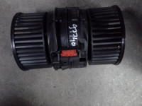 MOTORIC VENTILACIJE NT1009074B Renault MEGANE 2006-2008