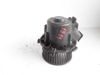 MOTORIC VENTILACIJE  Renault MASTER 2004-2009