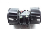 MOTORIC VENTILACIJE T1001277N Renault MEGANE 2008-2012