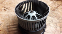 Motorić ventilator kabine, Citroen/Peugeot 773.70809.01-AA