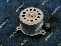 MOTORIĆ VENTILATORA HLADNJAKA CITROEN / PEUGEOT 1.6 HDI