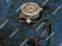 MOTORIĆ VENTILATORA HLADNJAKA FIAT 500 ABARTH MS268000