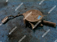 MOTORIĆ VENTILATORA HLADNJAKA PEUGEOT 308 10498747161