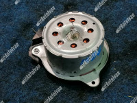 MOTORIĆ VENTILATORA HLADNJAKA RENAULT MEGANE IV A131018790-B T906378