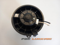 NISSAN QASHQAI II VENTILATOR KABINE 272264EM0A