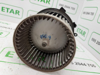 NISSAN QASHQAI J10, 2006.–2013. — VENTILATOR KABINE — A30355A1400000