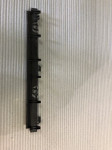 Nosač hladnjaka serije 3 e46 0913384 BMW 1559848.48