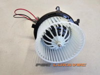VENTILATOR KABINE OPEL ASTRA J 13276230 1845105