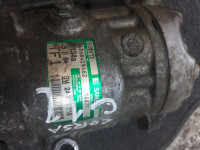 Opel Corsa 1.2 2004 godina kompresor klime