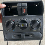 Opel Corsa B prekidač ventilacije