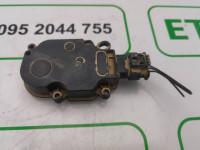 OPEL INSIGNIA A, 2009.–2017. — MOTOR ZAKLOPKE HLADNJAKA — 6466R300