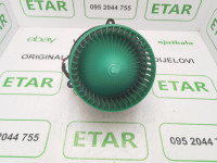 OPEL INSIGNIA A, 2009.–2017. — VENTILATOR GRIJANJA — 13265193