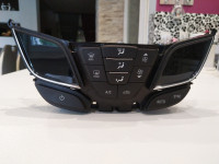 Opel Insignia automatska klima 90924566