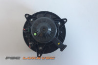 OPEL INSIGNIA VENTILATOR KABINE 5242673401