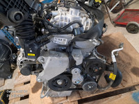 OPEL  KARL 1.0  , GODIŠTE 2018    -   KOMPRESOR KLIME 1.0