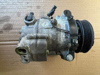 Opel kompresor klime UD4   13335252