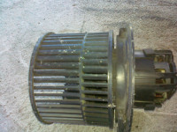 Opel Vectra  (1998.) motorić ventilacije za kabinu
