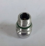 OPEL VENTIL ZA PUNJENJE KLIME