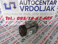 Opel Vivaro 1.6 dci /Kompresor klime 8200848916B