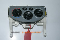 OPEL VIVARO PREKIDAČI VENTILACIJE I KLIME VALEO W964098P 2005.