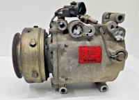 Originalni rabljeni kompresor klima uređaja