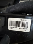 Otpornik Ventilatora klime Renault Kadjar, Scenic IV, T954061-B