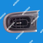 OTVOR VENTILACIJE CITROEN C3 B618 98159963ZD LIJEVI