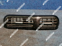 OTVOR VENTILACIJE CITROEN C4 CACTUS 9800167777