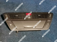 OTVOR VENTILACIJE CITROEN C4 PICASSO