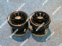 OTVOR VENTILACIJE MERCEDES VITO 447 A4478302403