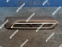 OTVOR VENTILACIJE PEUGEOT 5008 9814075577