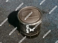 OTVOR VENTILACIJE PEUGEOT PARTNER III 9680899877