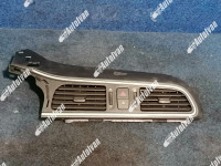 OTVOR VENTILACIJE RENAULT KADJAR 687508997R