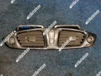 OTVOR VENTILACIJE RENAULT SCENIC III 682600031R