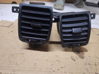 otvori ventilacije hyundai accent 2003g.