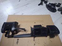 otvori ventilacije opel vectra b
