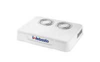 Parkirna klima Webasto Cool Top RTE 23