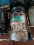 Passat b5 kompresor klime