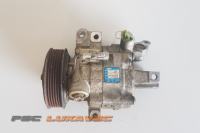 PEUGEOT 107 KOMPRESOR KLIME DKV06R 883100H010