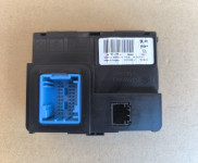 Peugeot 308 modul klime 9678007680