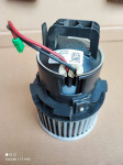 Peugeot 308 T9 ventilator kabine DB271001
