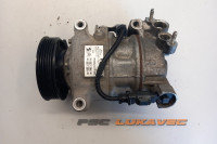 KOMPRESOR KLIME PEUGEOT 5008 1.6 BlueHDI 1614326680