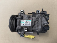 Peugeot 508 kompresor klime 9671451380