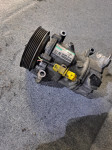 Peugeot Citroen kompresor klime 9659875780